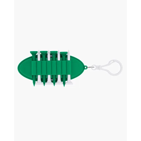 Golf Tool Set Key Tag — view 5