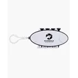 Golf Tool Set Key Tag — view 9