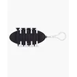 Golf Tool Set Key Tag