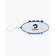 Golf Tool Set Key Tag — view 10