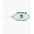 Golf Tool Set Key Tag — view 11