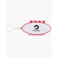 Golf Tool Set Key Tag — view 12