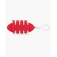 Golf Tool Set Key Tag — view 7