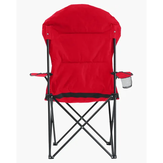 Hampton XL Folding Outdoor Camping Chair — view 3