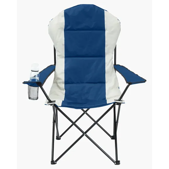 Hampton XL Folding Outdoor Camping Chair — view 6
