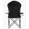 Hampton XL Folding Outdoor Camping Chair