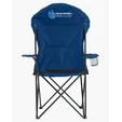 Hampton XL Folding Outdoor Camping Chair — view 11
