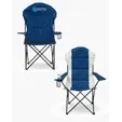 Hampton XL Folding Outdoor Camping Chair — view 12