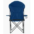 Hampton XL Folding Outdoor Camping Chair — view 5