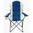 Hampton XL Folding Outdoor Camping Chair — view 6