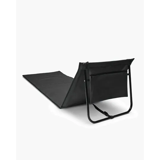 Lounging Beach Chair — view 2