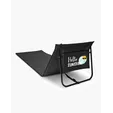 Lounging Beach Chair — view 8