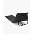 Lounging Beach Chair — view 2