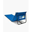 Lounging Beach Chair — view 9