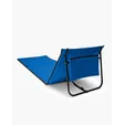 Lounging Beach Chair — view 4