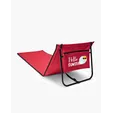 Lounging Beach Chair — view 11