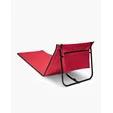 Lounging Beach Chair — view 6