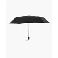 42" Arc Budget Folding Umbrella — view 2