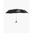 42" Arc Budget Folding Umbrella — view 9