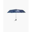 42" Arc Budget Folding Umbrella — view 10