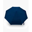 42" Arc Budget Folding Umbrella — view 3
