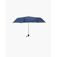 42" Arc Budget Folding Umbrella — view 4