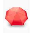 42" Arc Budget Folding Umbrella — view 7