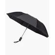 Auto-Open Folding Umbrella