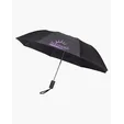 Auto-Open Folding Umbrella — view 3