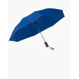 Auto-Open Folding Umbrella — view 2