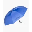 Auto-Open Folding Umbrella — view 4