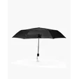 42" Manual Open Umbrella with Flap Closure
