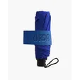 42" Manual Open Umbrella with Flap Closure — view 5