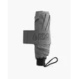 42" Manual Open Umbrella with Flap Closure — view 6