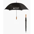 60" Arc Jumbo Golf Umbrella — view 5