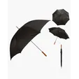 60" Arc Jumbo Golf Umbrella
