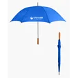 60" Arc Jumbo Golf Umbrella — view 7