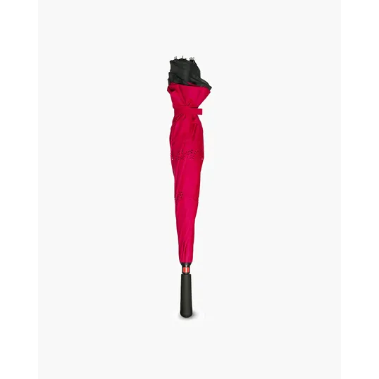 54" Arc Inversion Umbrella — view 5