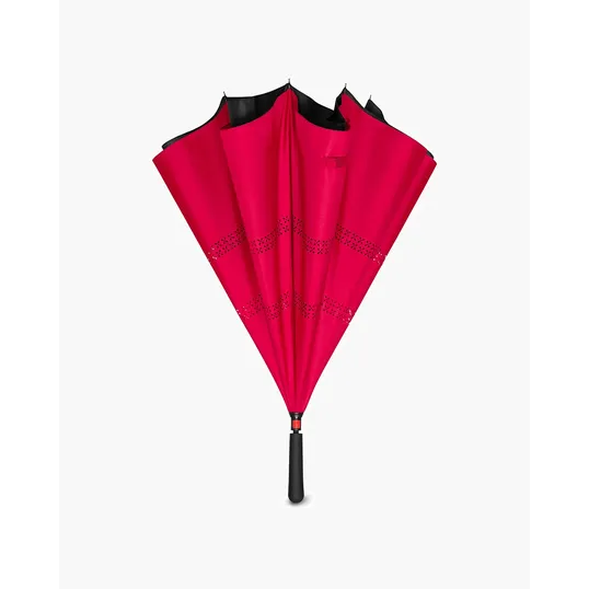 54" Arc Inversion Umbrella — view 6