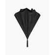 54" Arc Inversion Umbrella — view 2