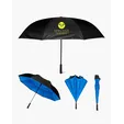 54" Arc Inversion Umbrella — view 8