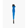 54" Arc Inversion Umbrella — view 3