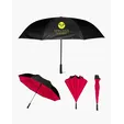 54" Arc Inversion Umbrella — view 9