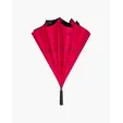 54" Arc Inversion Umbrella — view 6