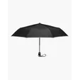 42-Inch Umbrella with Reflective Trim