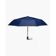 42-Inch Umbrella with Reflective Trim — view 2