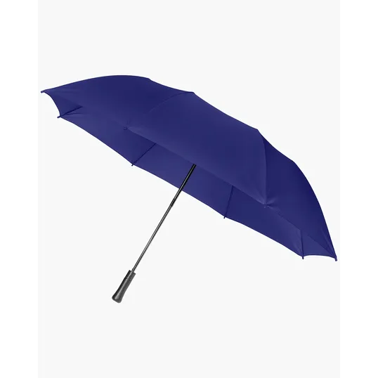 Large Auto Open Folding Umbrella — view 2