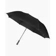 Large Auto Open Folding Umbrella