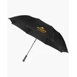Large Auto Open Folding Umbrella — view 3