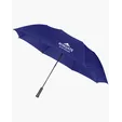 Large Auto Open Folding Umbrella — view 4